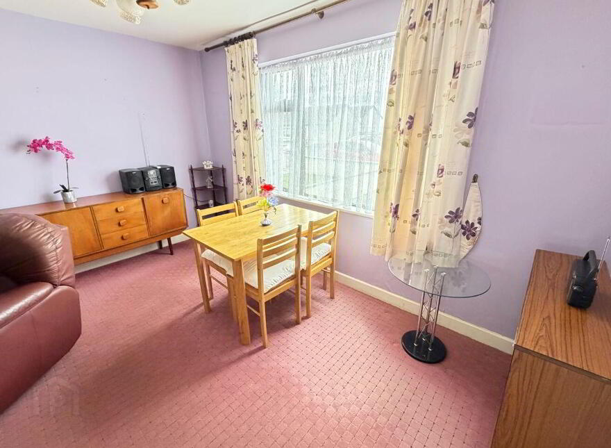 12 Ballard Road, Miltown Malbay, Spanish Point, V95W7P4