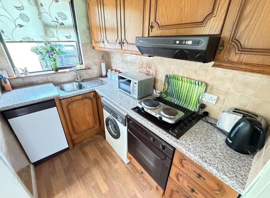 12 Ballard Road, Miltown Malbay, Spanish Point, V95W7P4