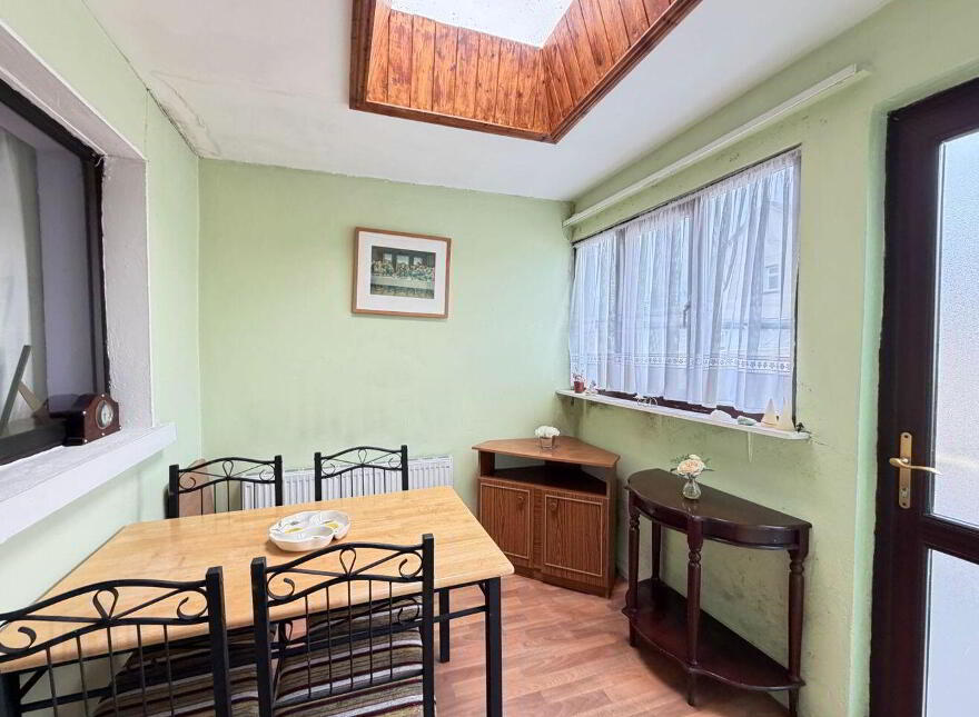 12 Ballard Road, Miltown Malbay, Spanish Point, V95W7P4
