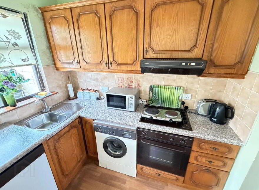 12 Ballard Road, Miltown Malbay, Spanish Point, V95W7P4