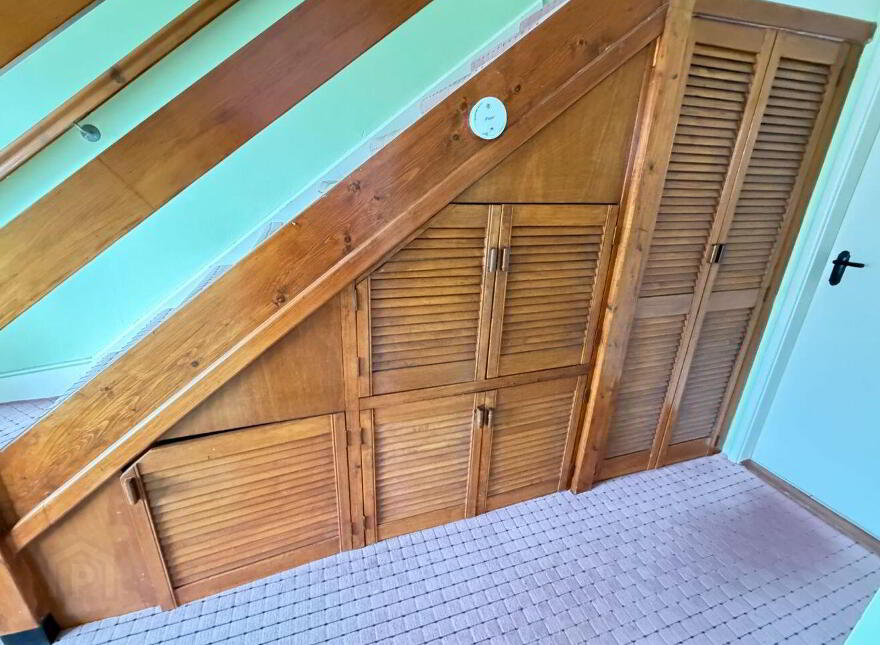 12 Ballard Road, Miltown Malbay, Spanish Point, V95W7P4