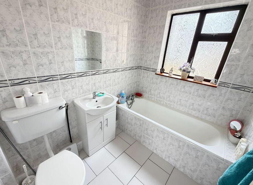 12 Ballard Road, Miltown Malbay, Spanish Point, V95W7P4
