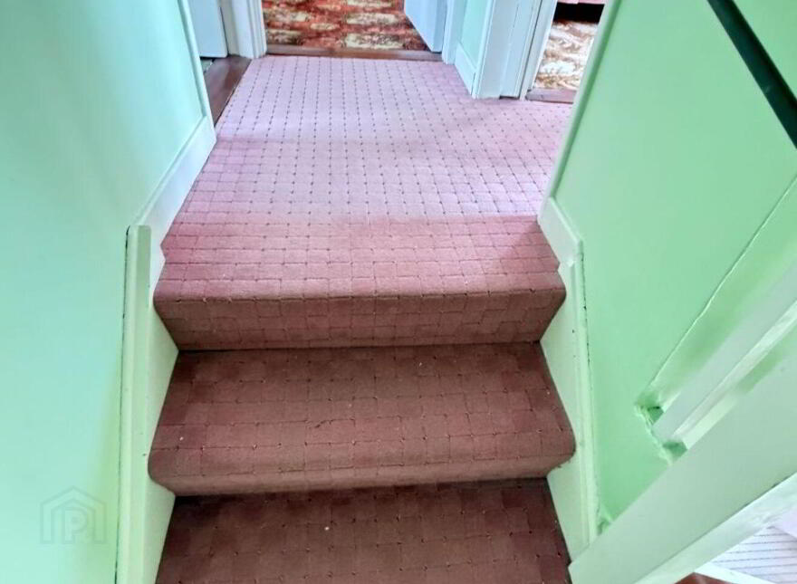 12 Ballard Road, Miltown Malbay, Spanish Point, V95W7P4