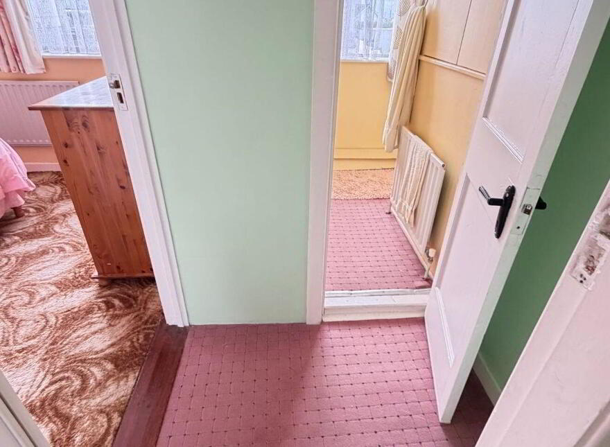 12 Ballard Road, Miltown Malbay, Spanish Point, V95W7P4
