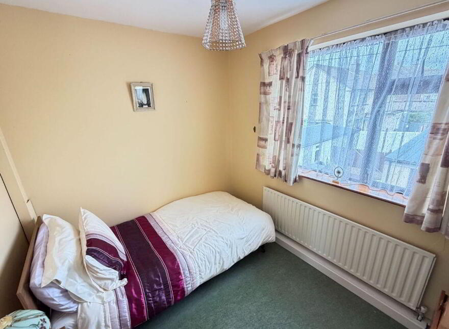 12 Ballard Road, Miltown Malbay, Spanish Point, V95W7P4
