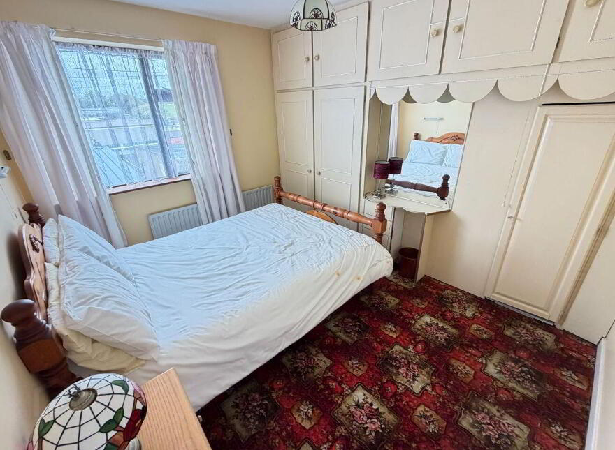 12 Ballard Road, Miltown Malbay, Spanish Point, V95W7P4