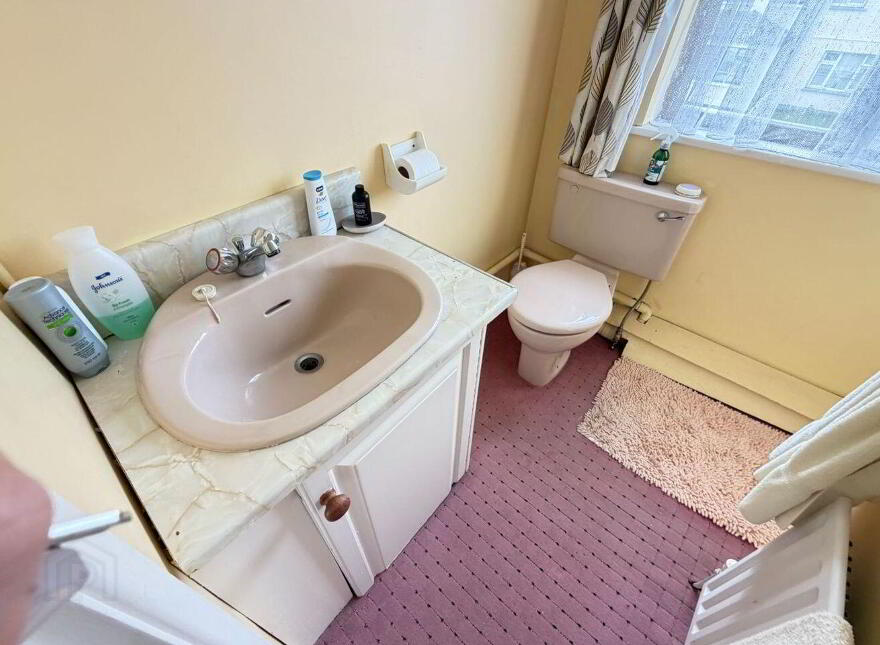 12 Ballard Road, Miltown Malbay, Spanish Point, V95W7P4