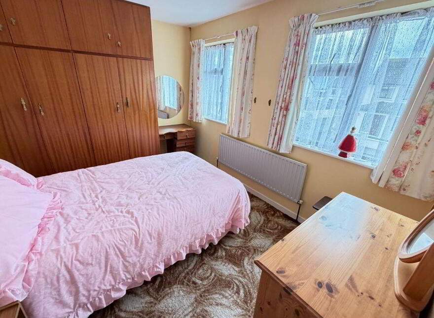 12 Ballard Road, Miltown Malbay, Spanish Point, V95W7P4