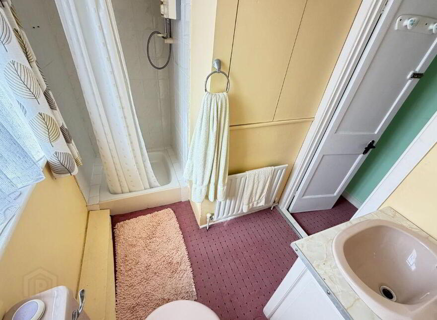 12 Ballard Road, Miltown Malbay, Spanish Point, V95W7P4