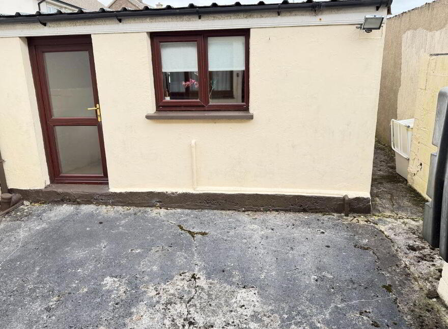 12 Ballard Road, Miltown Malbay, Spanish Point, V95W7P4