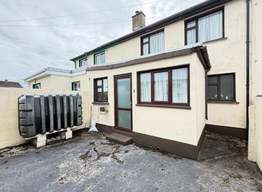 12 Ballard Road, Miltown Malbay, Spanish Point, V95W7P4