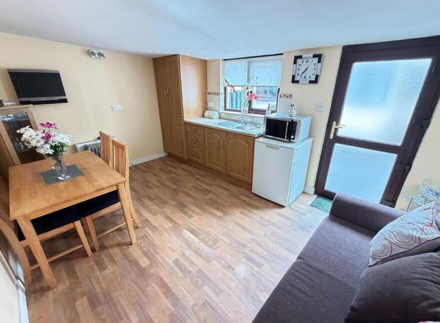 12 Ballard Road, Miltown Malbay, Spanish Point, V95W7P4