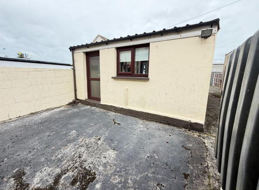 12 Ballard Road, Miltown Malbay, Spanish Point, V95W7P4