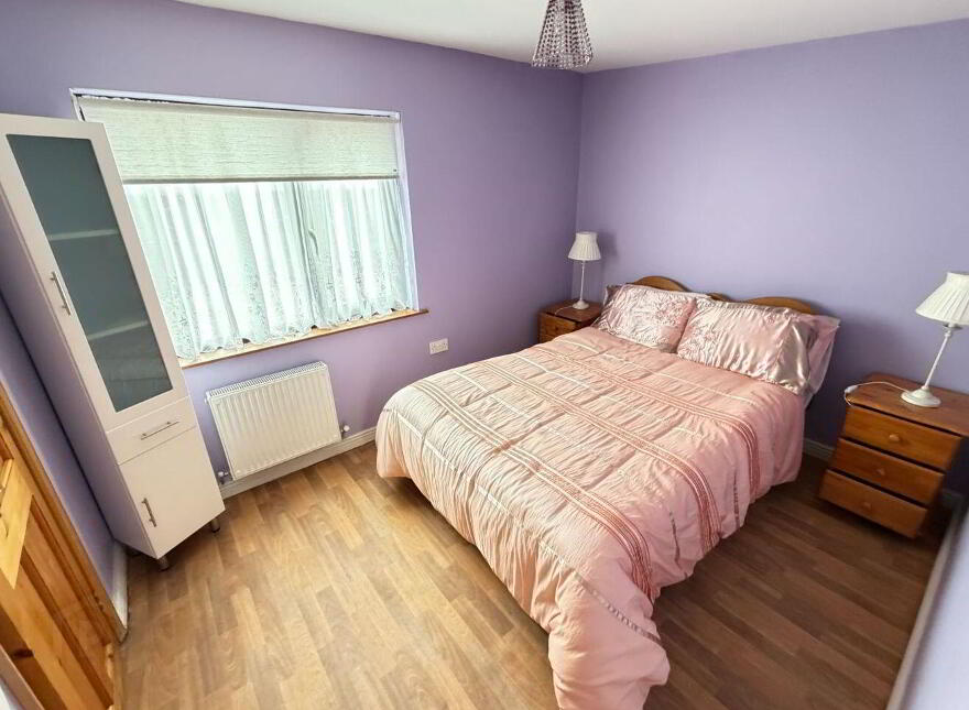 12 Ballard Road, Miltown Malbay, Spanish Point, V95W7P4