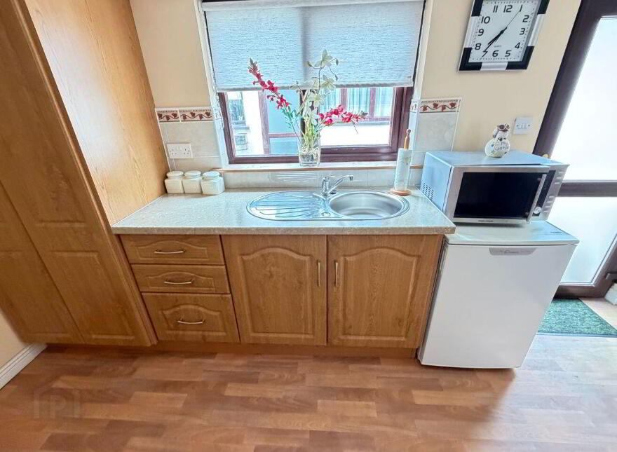 12 Ballard Road, Miltown Malbay, Spanish Point, V95W7P4