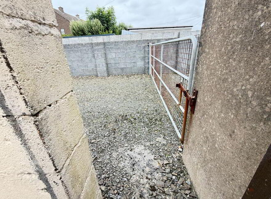 12 Ballard Road, Miltown Malbay, Spanish Point, V95W7P4