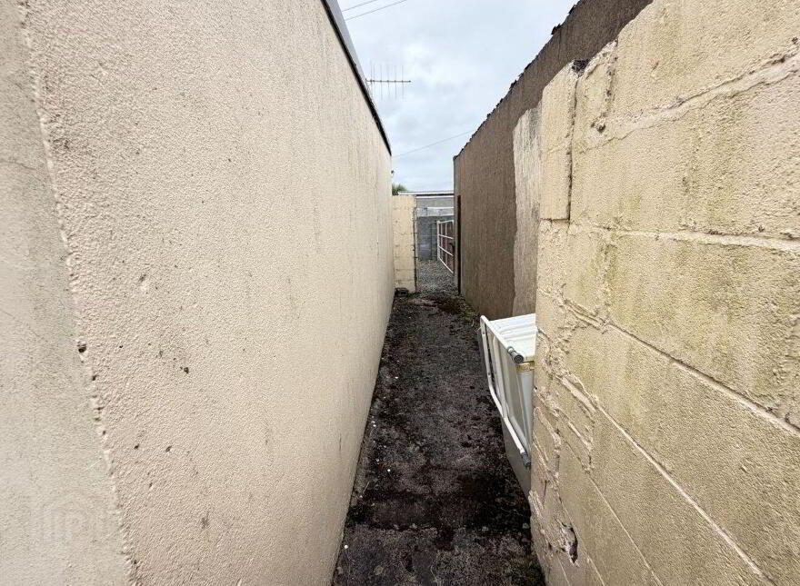 12 Ballard Road, Miltown Malbay, Spanish Point, V95W7P4