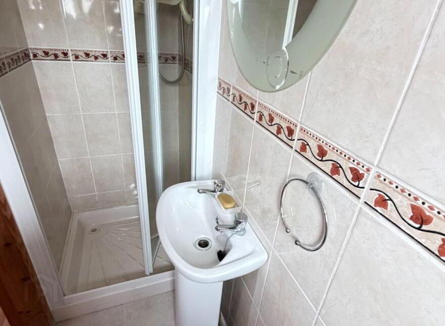 12 Ballard Road, Miltown Malbay, Spanish Point, V95W7P4