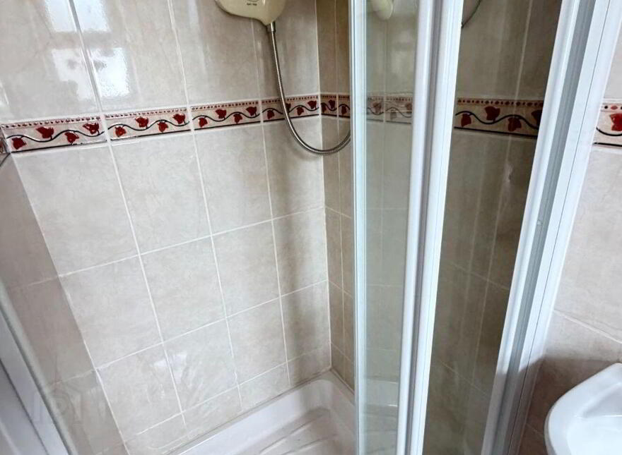 12 Ballard Road, Miltown Malbay, Spanish Point, V95W7P4