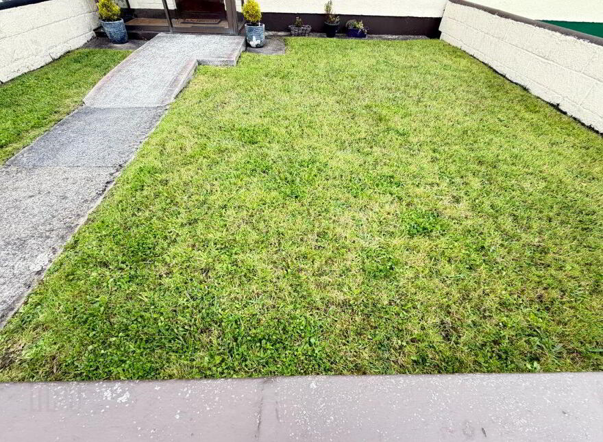 12 Ballard Road, Miltown Malbay, Spanish Point, V95W7P4
