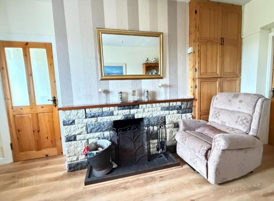 Caherush, Quilty, Spanish Point, V95H6T7