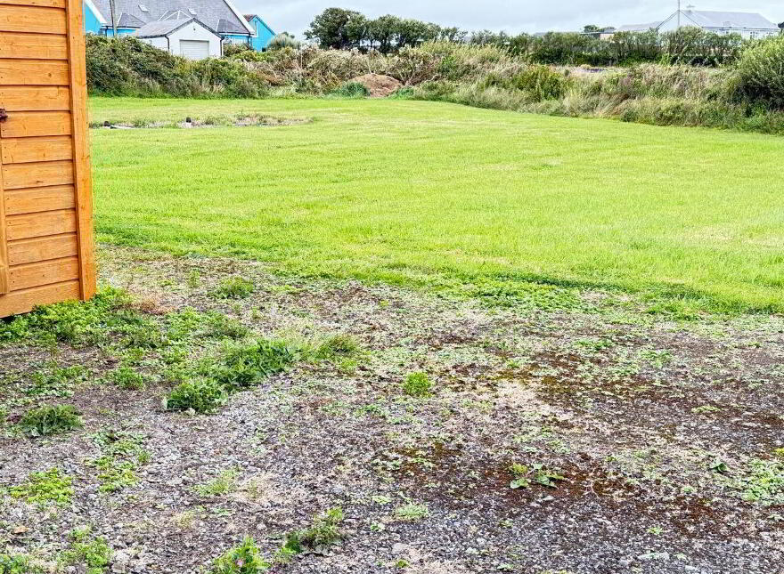 Caherush, Quilty, Spanish Point, V95H6T7