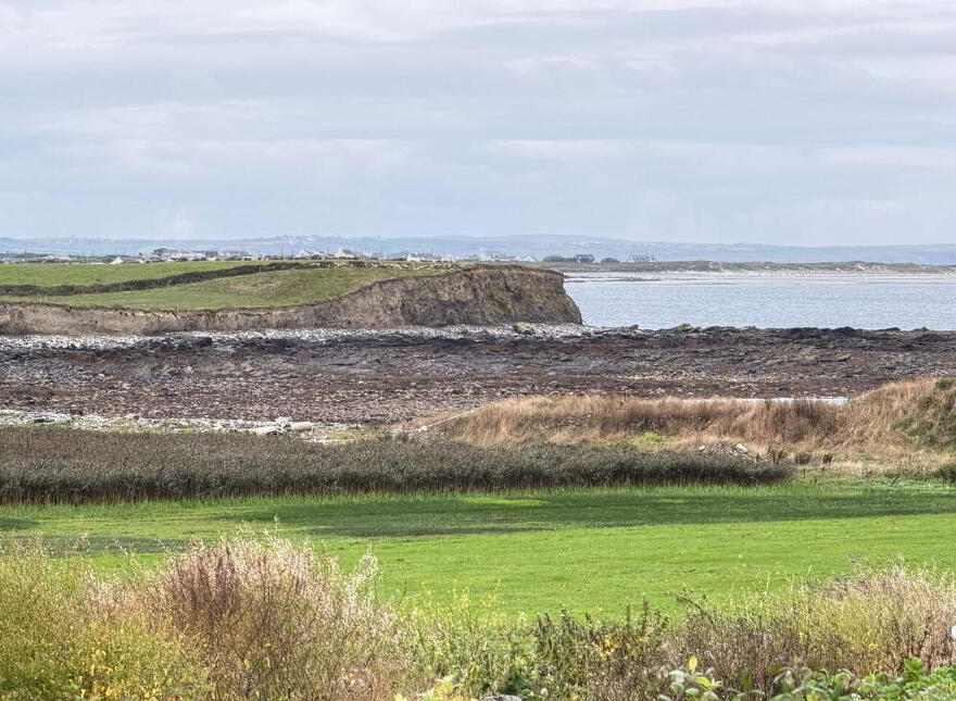Caherush, Quilty, Spanish Point, V95H6T7