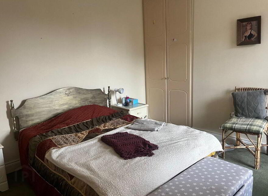 3 The Courtyard, Newtown Avenue, Blackrock, Blackrock, A94X4H1