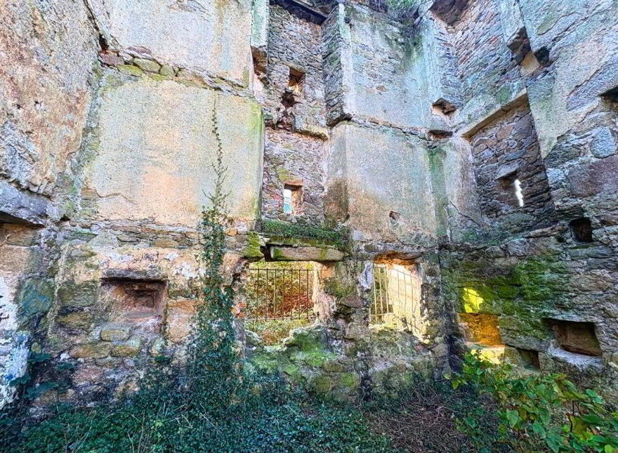 Dundrum Castle, Dundrum, Dundrum, D14