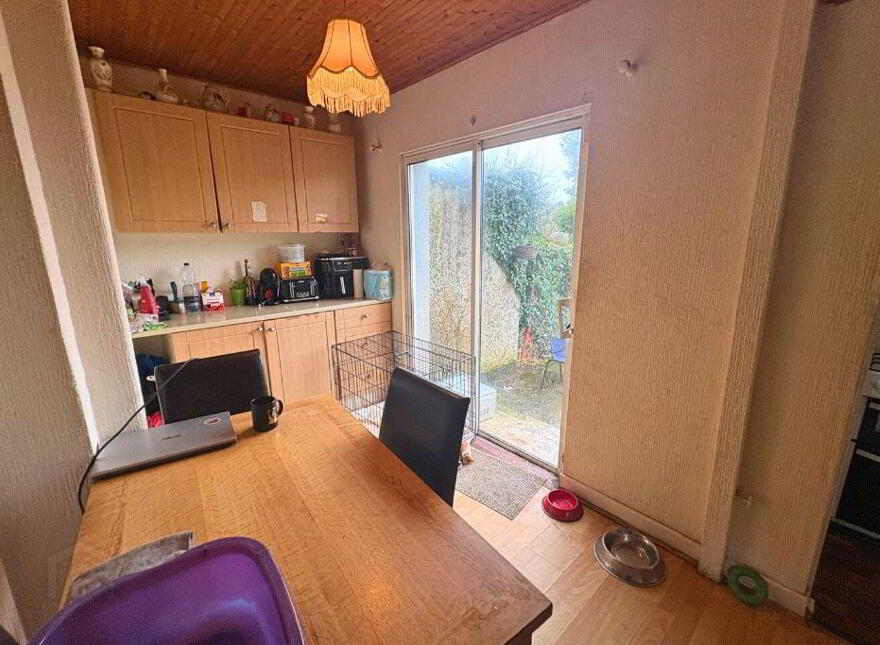 17 Castlebyrne Park, Blackrock, Blackrock, A94FH70