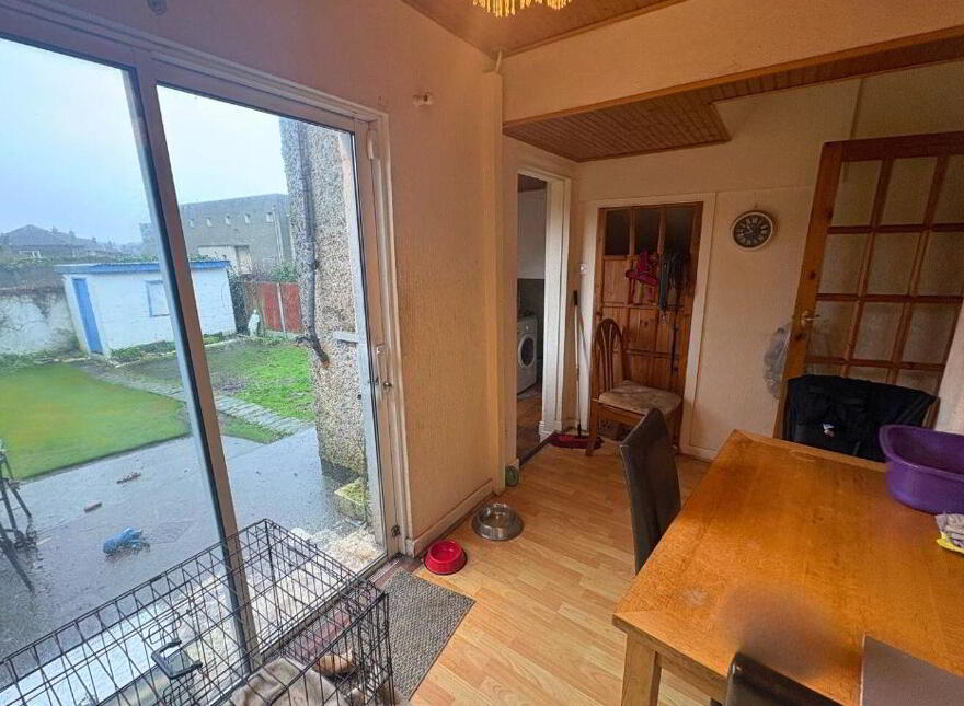 17 Castlebyrne Park, Blackrock, Blackrock, A94FH70