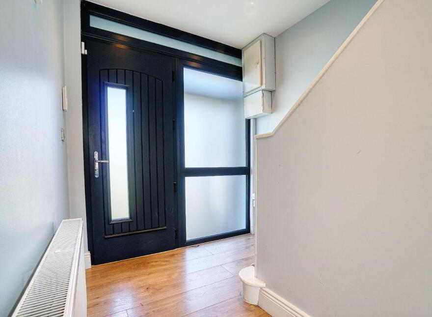 71 Kill Avenue, Dún Laoghaire, Dun Laoghaire, A96YW86