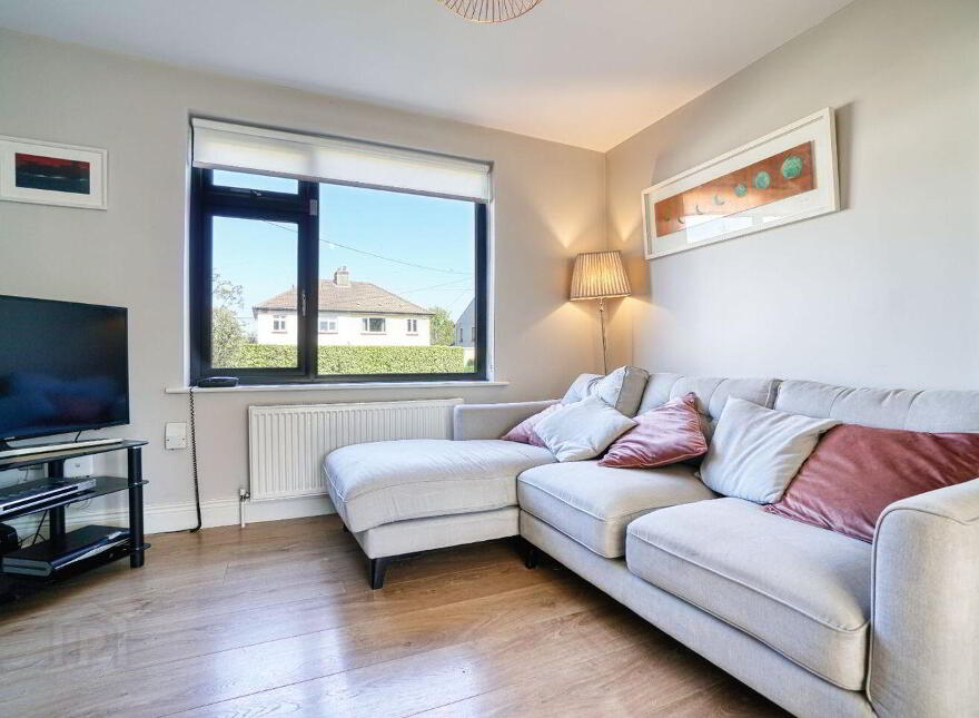 71 Kill Avenue, Dún Laoghaire, Dun Laoghaire, A96YW86