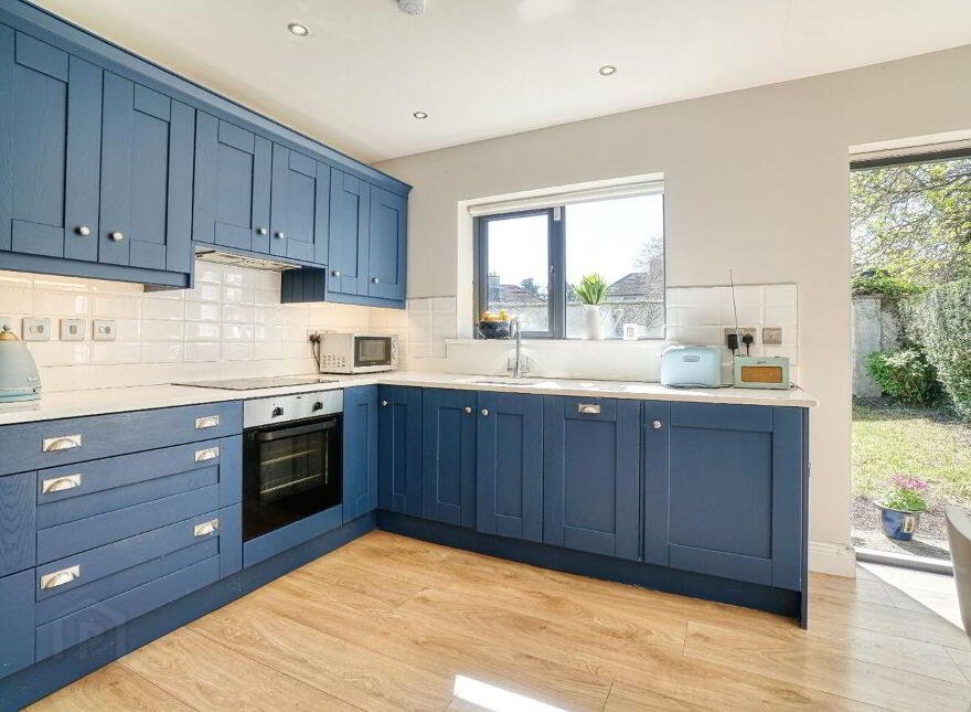 71 Kill Avenue, Dún Laoghaire, Dun Laoghaire, A96YW86
