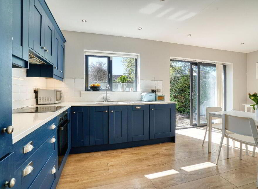 71 Kill Avenue, Dún Laoghaire, Dun Laoghaire, A96YW86
