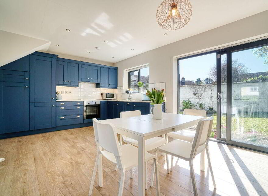 71 Kill Avenue, Dún Laoghaire, Dun Laoghaire, A96YW86