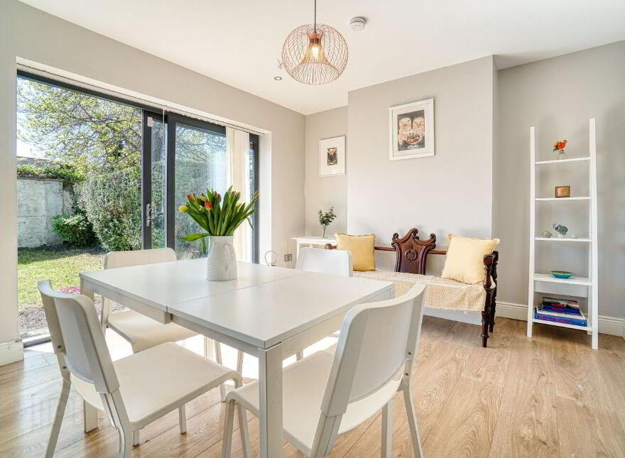 71 Kill Avenue, Dún Laoghaire, Dun Laoghaire, A96YW86