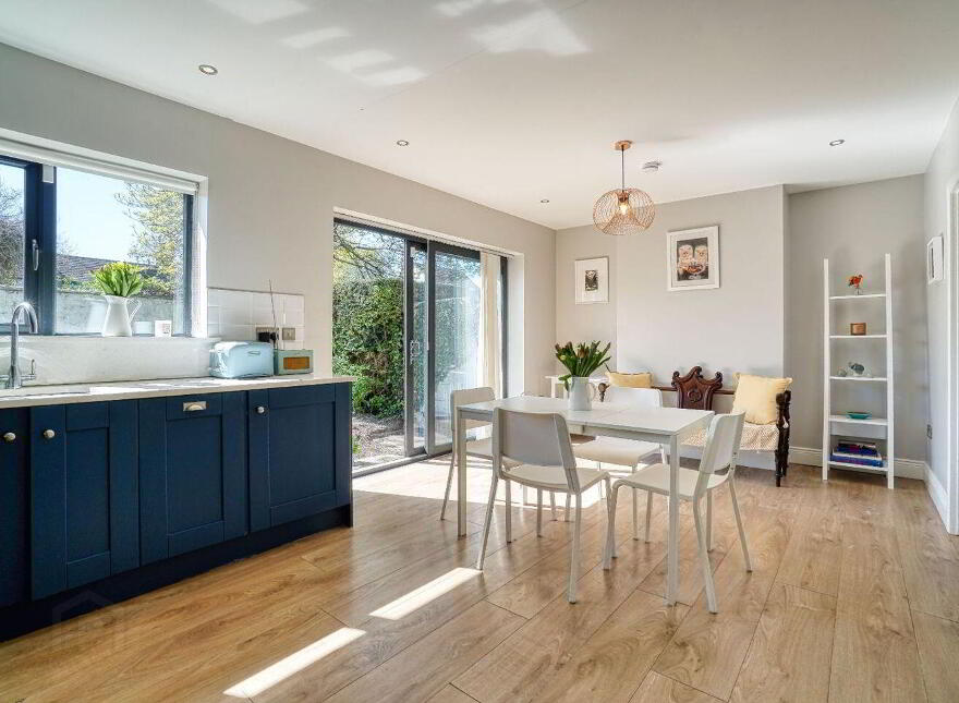 71 Kill Avenue, Dún Laoghaire, Dun Laoghaire, A96YW86