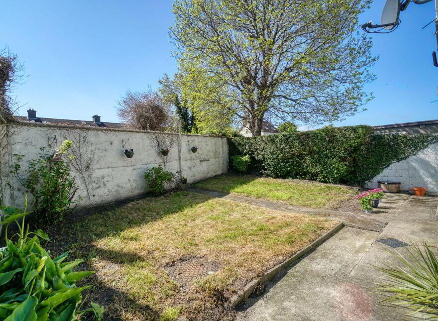 71 Kill Avenue, Dún Laoghaire, Dun Laoghaire, A96YW86