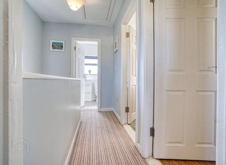 71 Kill Avenue, Dún Laoghaire, Dun Laoghaire, A96YW86