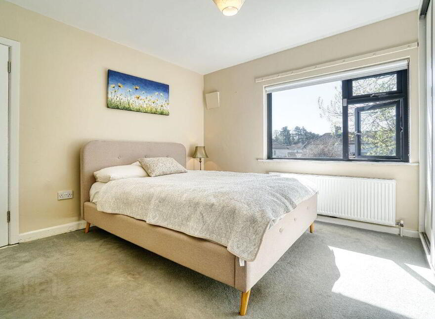 71 Kill Avenue, Dún Laoghaire, Dun Laoghaire, A96YW86