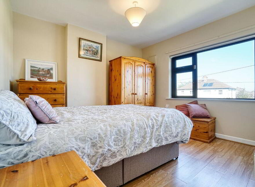 71 Kill Avenue, Dún Laoghaire, Dun Laoghaire, A96YW86