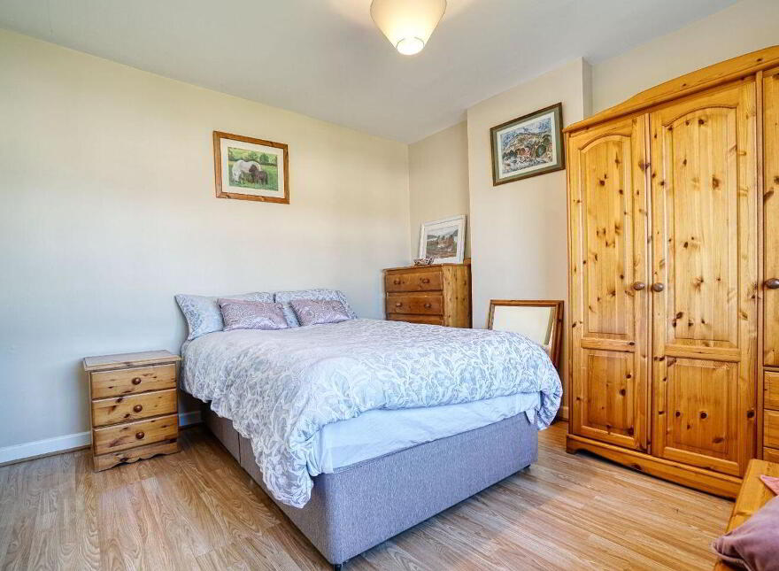 71 Kill Avenue, Dún Laoghaire, Dun Laoghaire, A96YW86