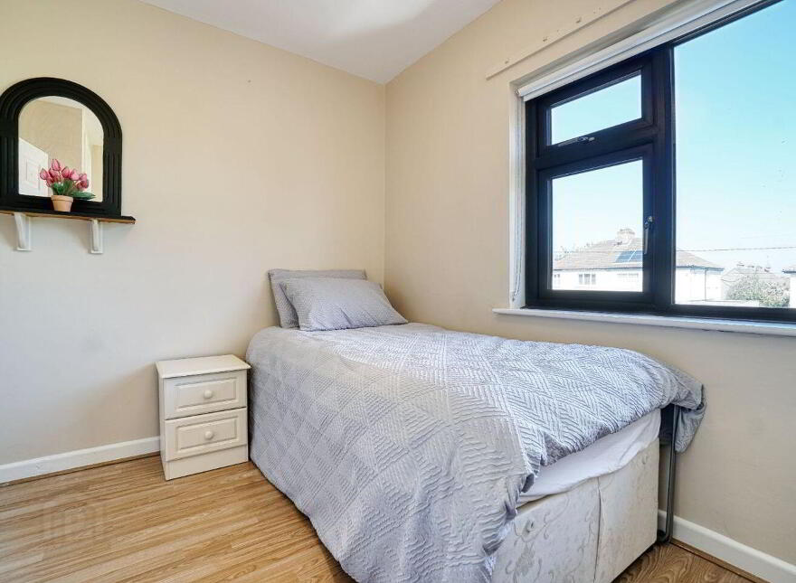 71 Kill Avenue, Dún Laoghaire, Dun Laoghaire, A96YW86