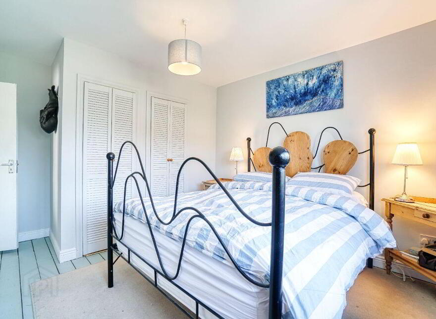 4 Foxrock Avenue, Foxrock, Foxrock, D18R2H4
