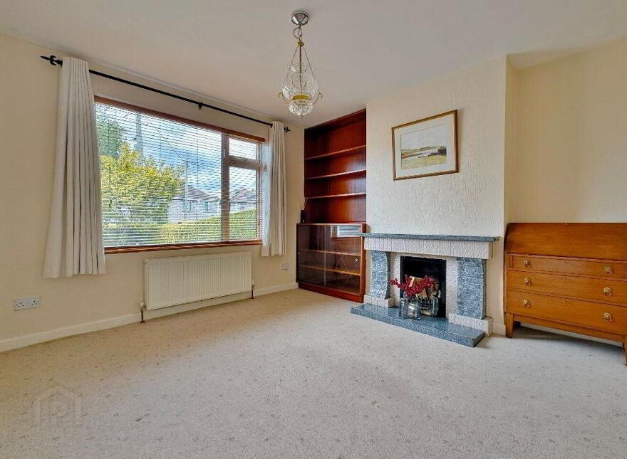 85 Meadow Grove, Dundrum, Dundrum, D16W3F2