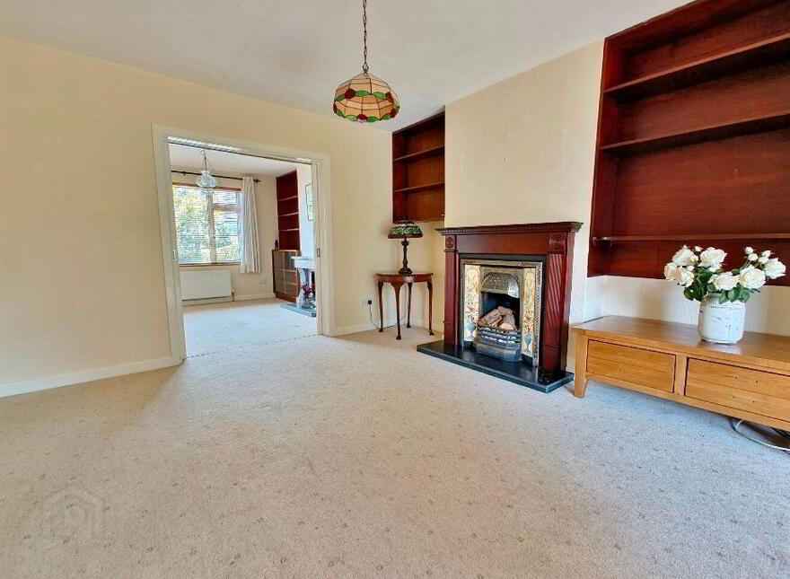 85 Meadow Grove, Dundrum, Dundrum, D16W3F2