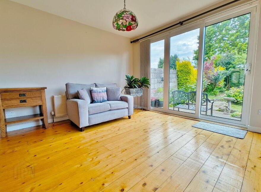 85 Meadow Grove, Dundrum, Dundrum, D16W3F2