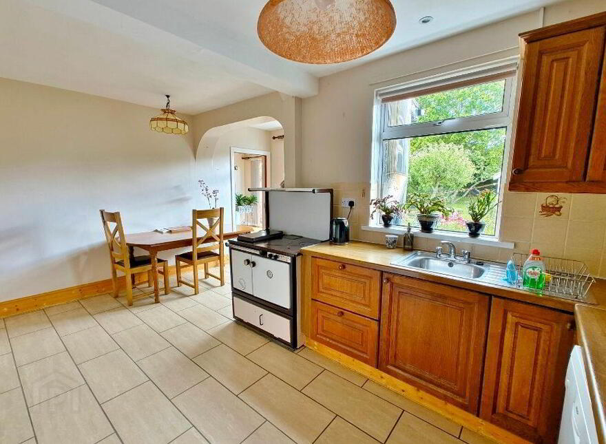 85 Meadow Grove, Dundrum, Dundrum, D16W3F2