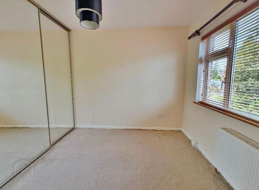 85 Meadow Grove, Dundrum, Dundrum, D16W3F2